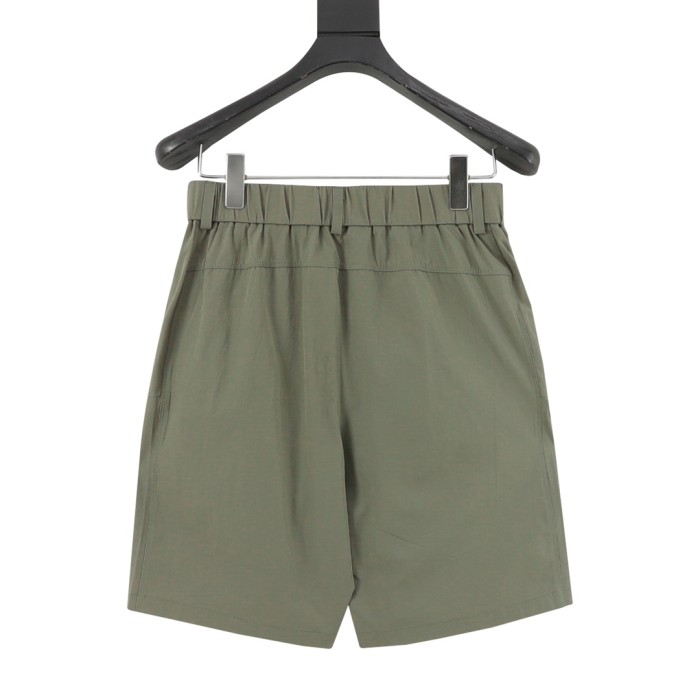 Clothes Kailas 20250607-3