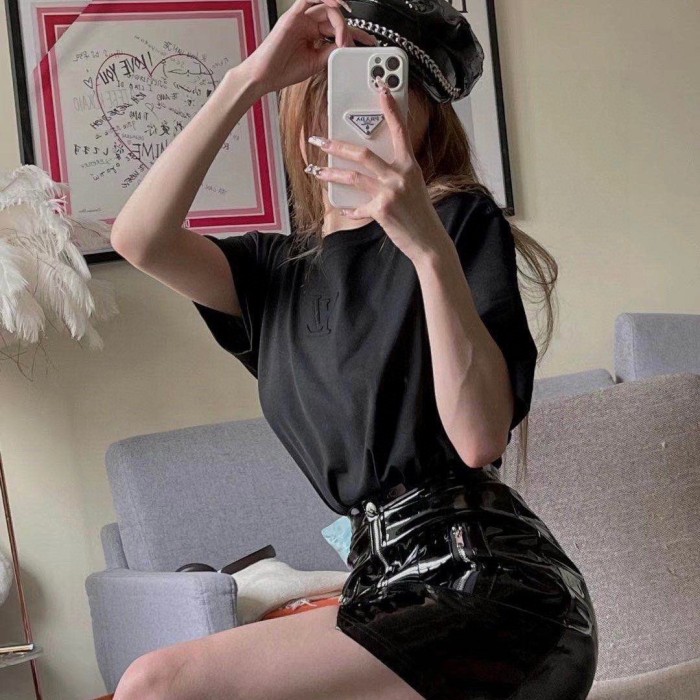 Clothes Louis Vuitton 20250607-1