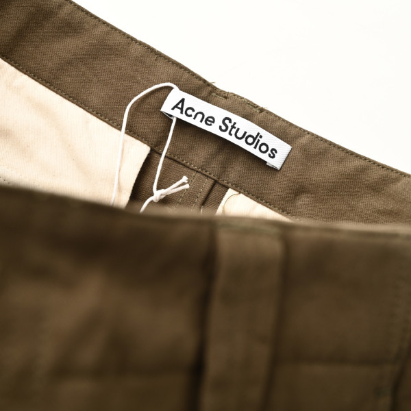  Clothes Acne Studios 20250607-1