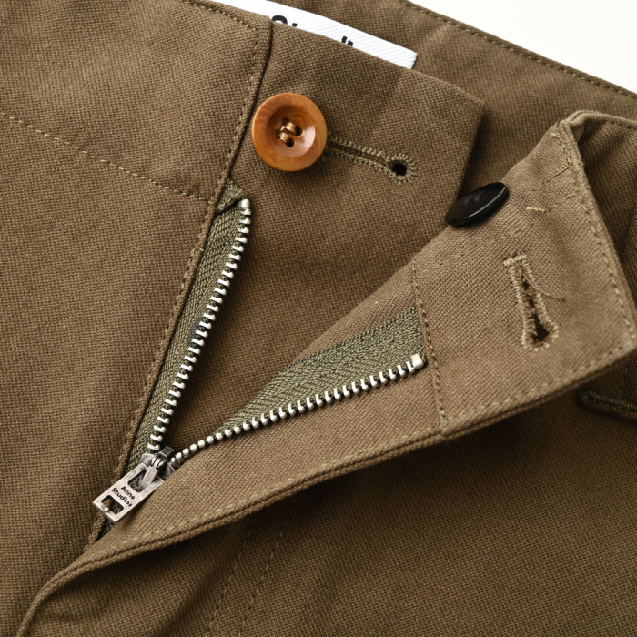  Clothes Acne Studios 20250607-1