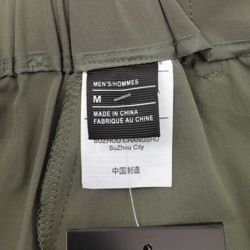 Clothes Kailas 20250607-3