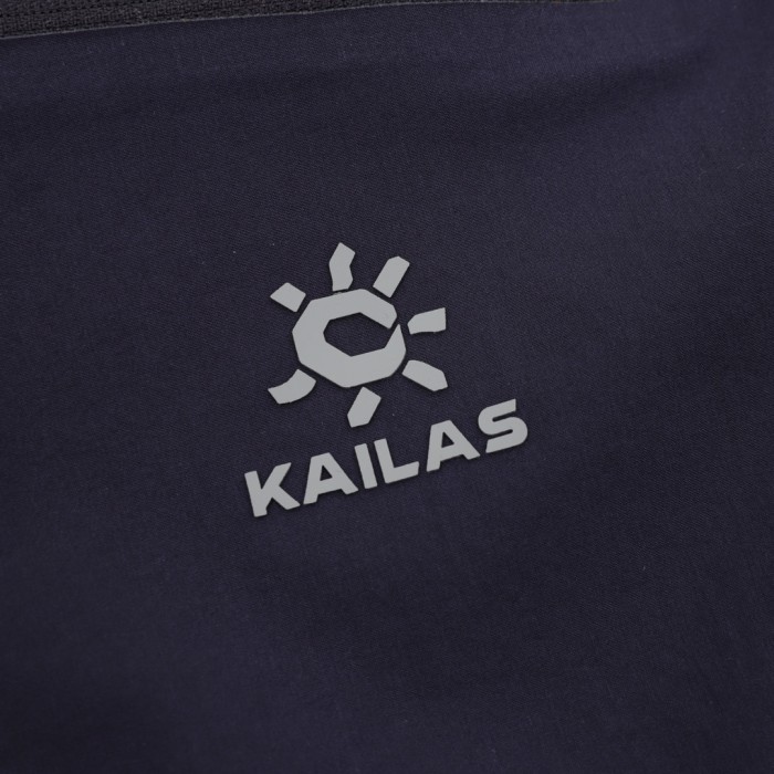 Clothes Kailas 20250607-2