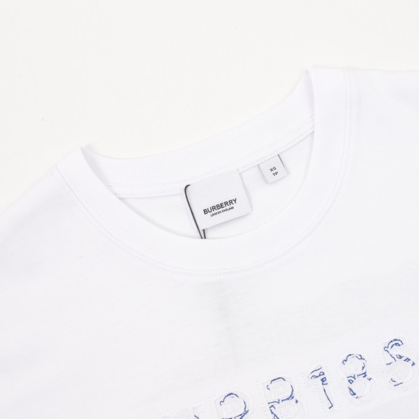  Clothes Burberry 20250607-1