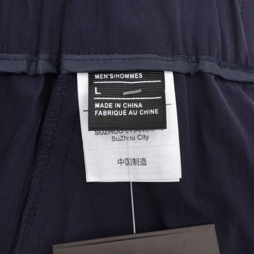 Clothes Kailas 20250607-2