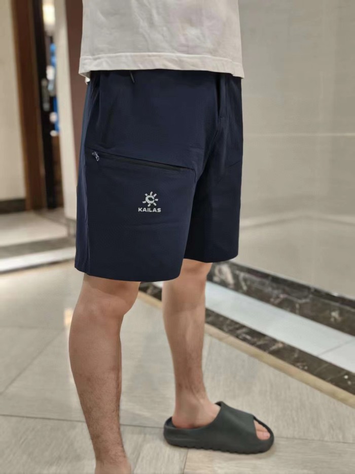 Clothes Kailas 20250607-2