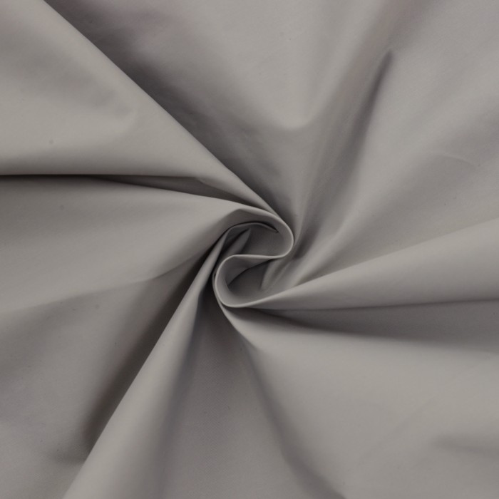 Balenciaga Logo Printed Elastic Casual Shorts Regular Fit Unisex Grey