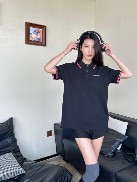  Clothes Prada 20250612-2