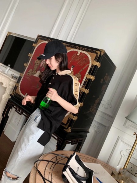  Clothes Gucci 20250612-1