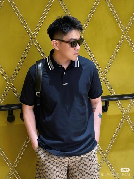 Clothes Gucci 20250612-4