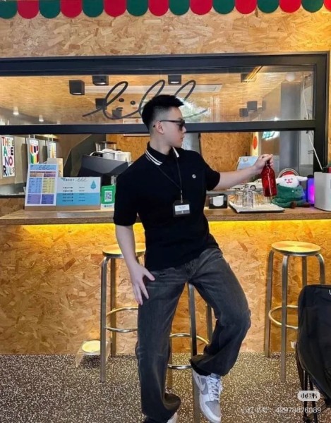 Clothes Gucci 20250612-6