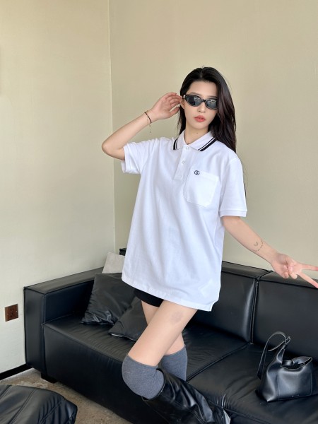 Clothes Gucci 20250612-7