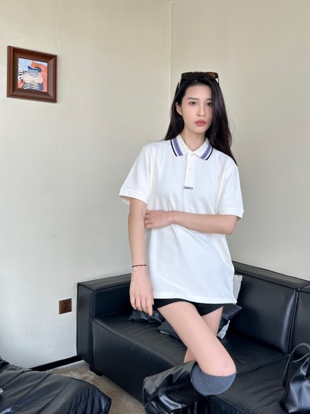 Clothes Gucci 20250612-5