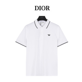 Clothes Dior 20250612-2