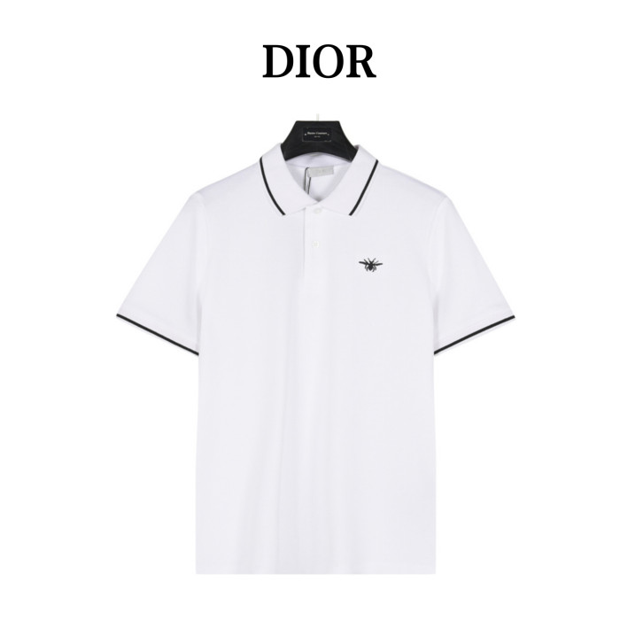 Clothes Dior 20250612-2