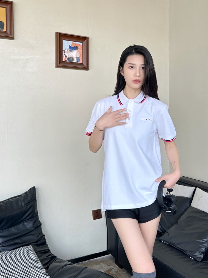  Clothes Prada 20250612-3