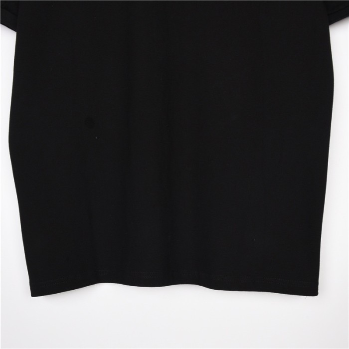  Clothes Gucci 20250612-1