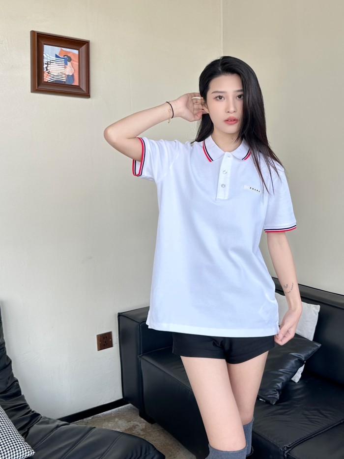  Clothes Prada 20250612-3