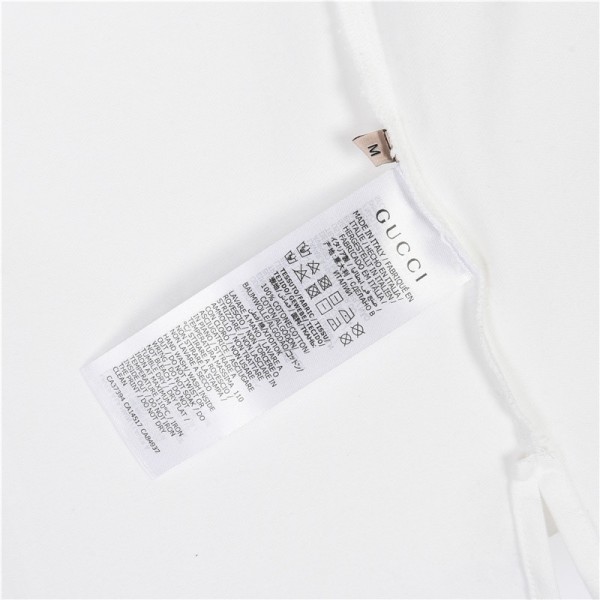  Clothes Gucci 20250612-3