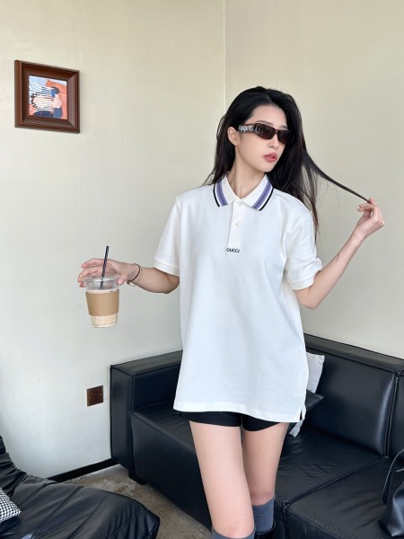 Clothes Gucci 20250612-5