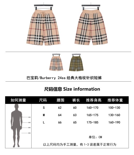 Clothes Burberry 20250612-2