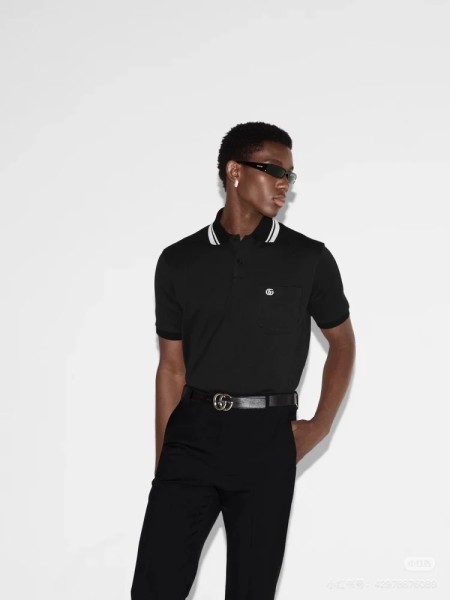 Clothes Gucci 20250612-6