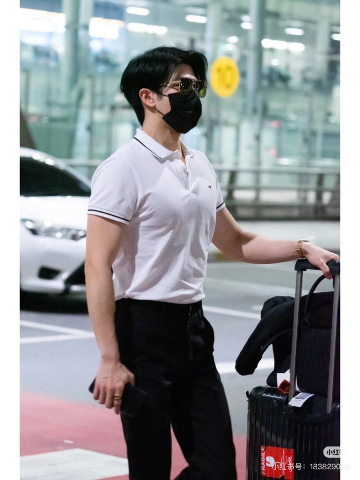 Clothes Dior 20250612-2