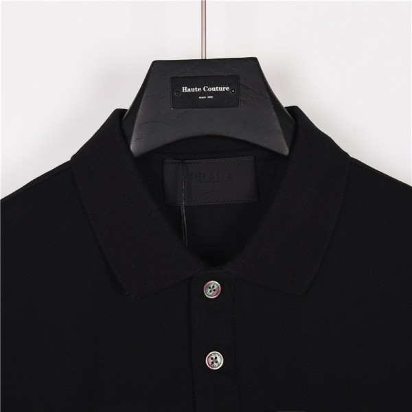  Clothes Prada 20250612-1