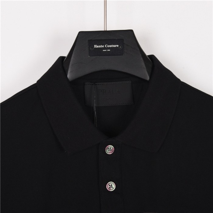  Clothes Prada 20250612-1