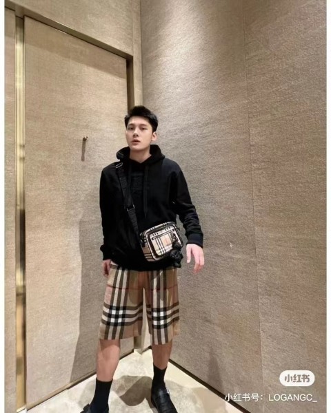 Clothes Burberry 20250612-2