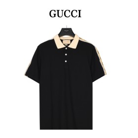  Clothes Gucci 20250612-1