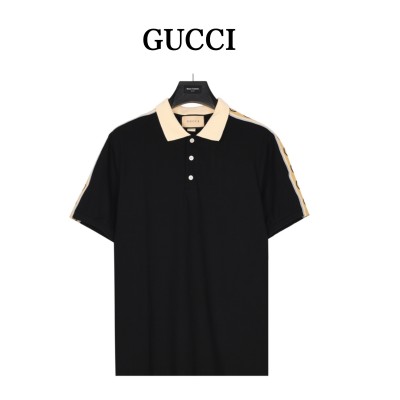  Clothes Gucci 20250612-1