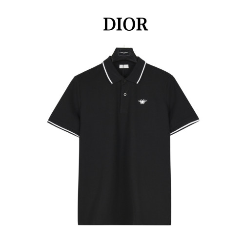 Clothes Dior 20250612-1