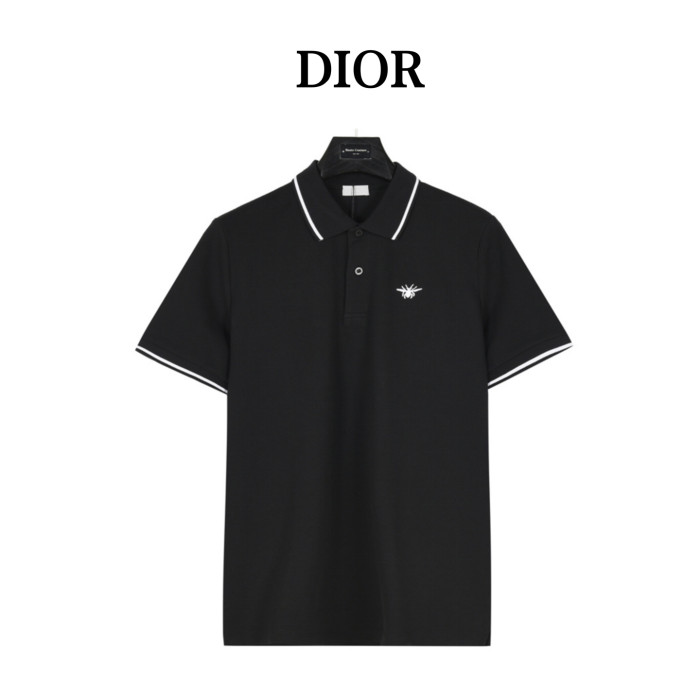 Clothes Dior 20250612-1
