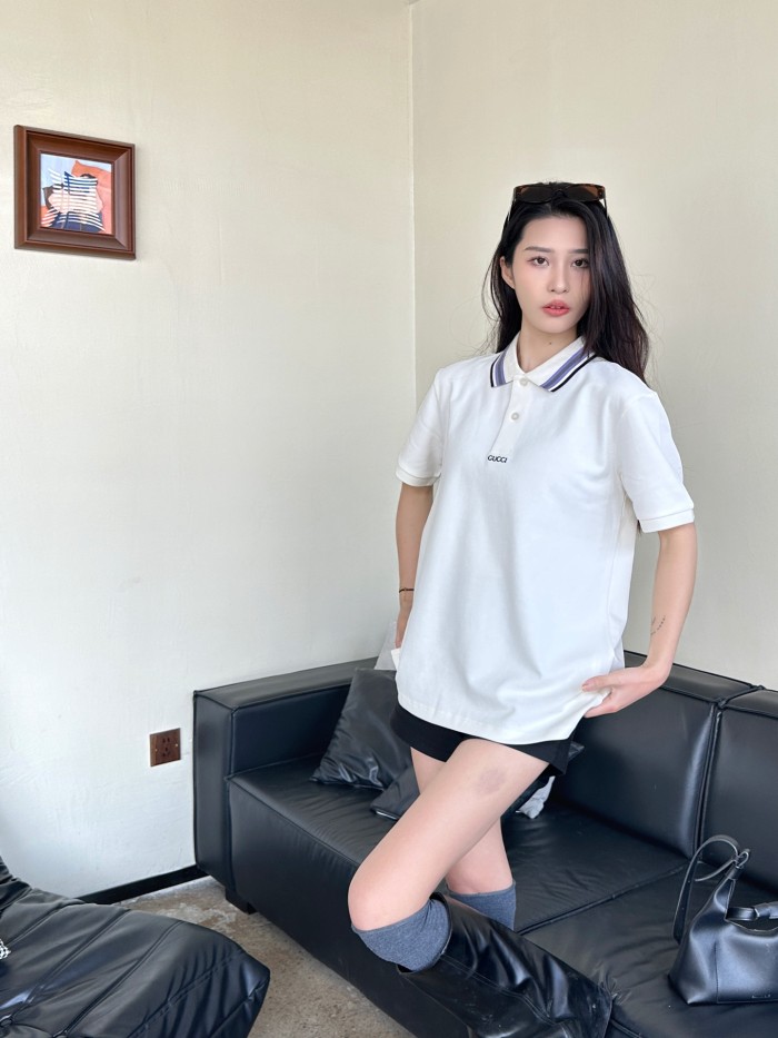 Clothes Gucci 20250612-5