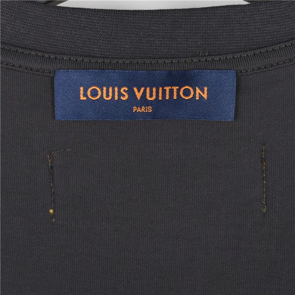  Clothes Louis Vuitton 20250612-1