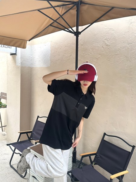  Clothes Prada 20250612-1