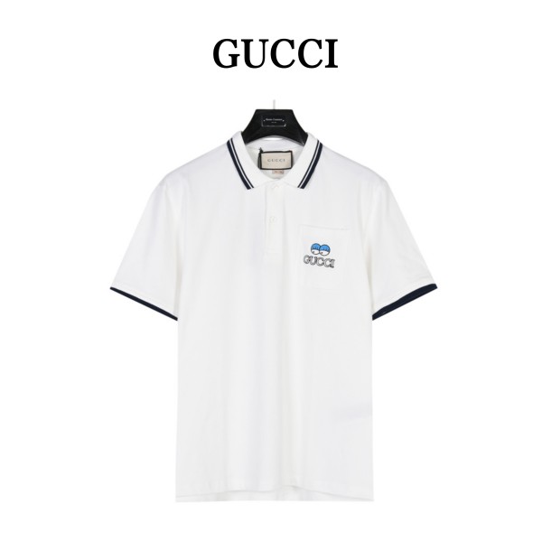  Clothes Gucci 20250612-2