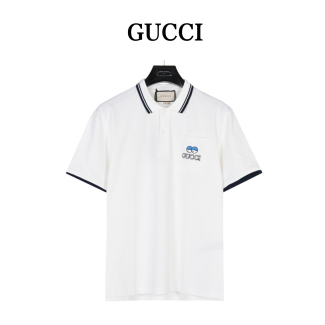  Clothes Gucci 20250612-2