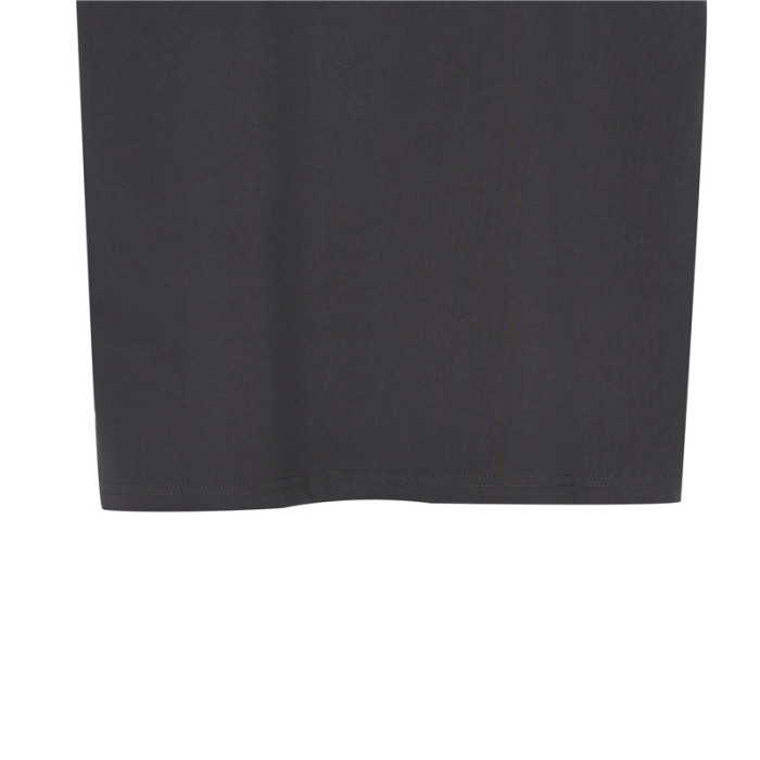  Clothes Louis Vuitton 20250612-1