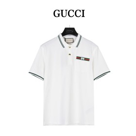  Clothes Gucci 20250612-3