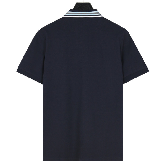 Clothes Gucci 20250612-4