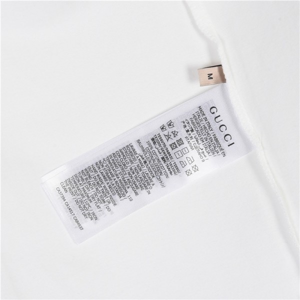  Clothes Gucci 20250612-2