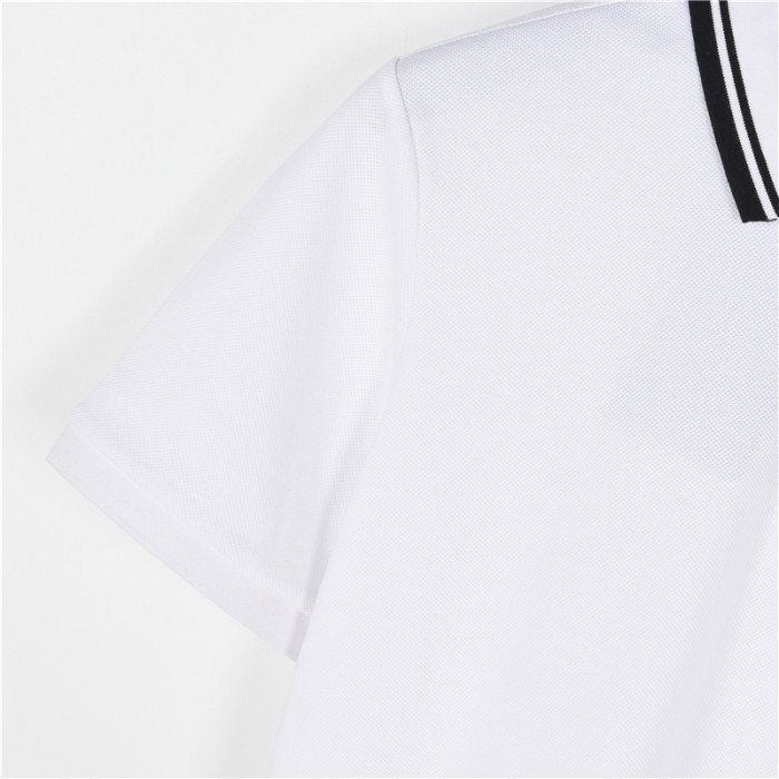 Clothes Gucci 20250612-7