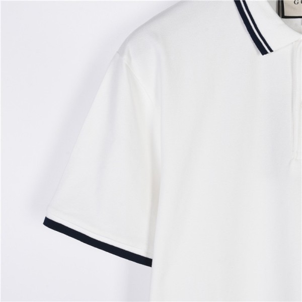  Clothes Gucci 20250612-2