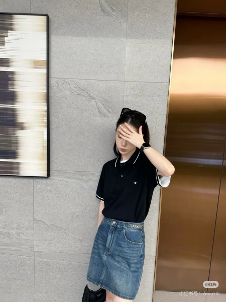 Clothes Dior 20250612-1