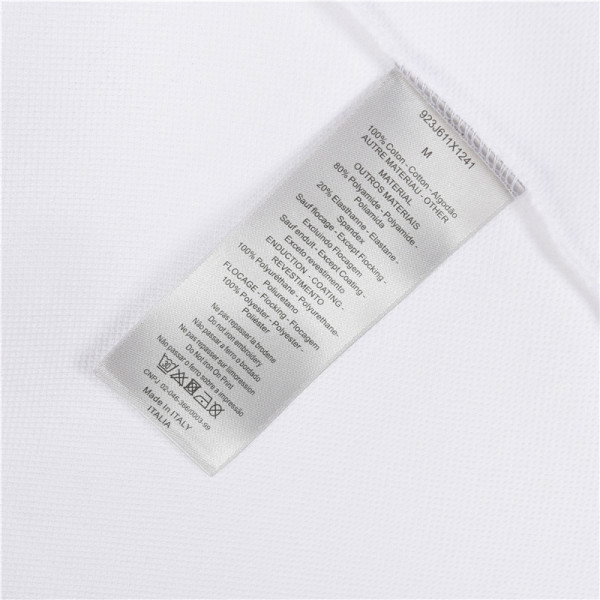 Clothes Dior 20250612-2