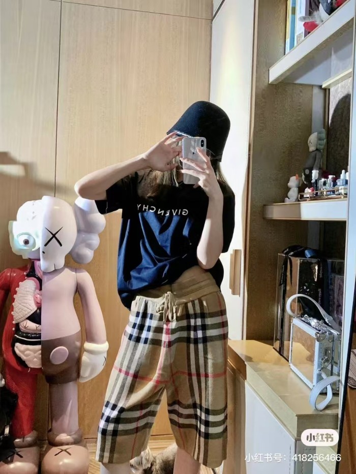 Clothes Burberry 20250612-2