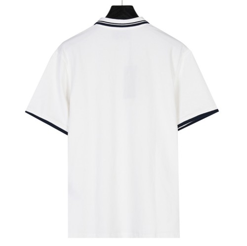  Clothes Gucci 20250612-2