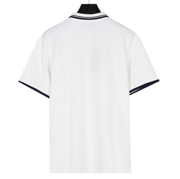  Clothes Gucci 20250612-2