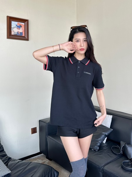  Clothes Prada 20250612-2